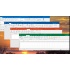 Microsoft Office Professional Plus 2019 Ηλεκτρονική άδεια