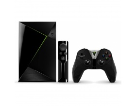 NVIDIA Shield Pro 500GB Android TV Box NVIDIA Shield Pro 500GB Android TV Box