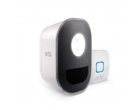 ARLO ALS1101 SMART SUSPENSION LIGHT WI-FI ARLO ALS1101 SMART SUSPENSION LIGHT WI-FI
