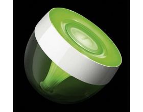 Philips Hue Iris LED CLEAR WHITE 7199960PH Philips Hue Iris LED CLEAR WHITE 7199960PH