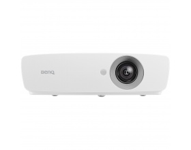 Benq TH683 Benq TH683