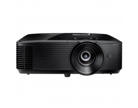 Optoma HD144X Optoma HD144X