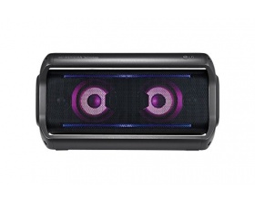 LG PK7 Ηχείο LG PK7 Ηχείο