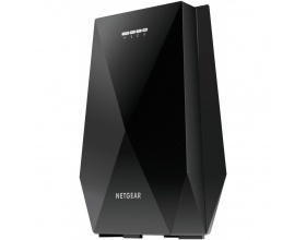 Netgear Nighthawk X6 EX7700-100PES Mesh Extender Netgear Nighthawk X6 EX7700-100PES Mesh Extender