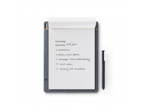 Wacom Bamboo Slate Small Wacom Bamboo Slate Small