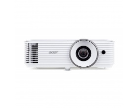 Acer H6521ABD | MR.JQ611.001 Acer H6521ABD | MR.JQ611.001