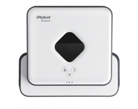 iRobot Braava 390t iRobot Braava 390t