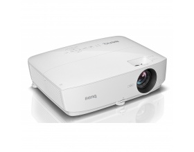 BenQ TH534 Ανάλυση: 1920 x 1080, Αντίθεση: 15000:1, Φωτεινότητα: 3300Ansi BenQ TH534 Ανάλυση: 1920 x 1080, Αντίθεση: 15000:1, Φωτεινότητα: 3300Ansi