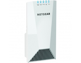 NETGEAR EX7500-100PES Wi-Fi Range Extender NETGEAR EX7500-100PES Wi-Fi Range Extender