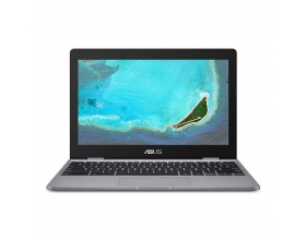 Asus Chromebook C202SA-GJ0025 N3060/4GB/16GB SSD/Chrome OS Asus Chromebook C202SA-GJ0025 N3060/4GB/16GB SSD/Chrome OS