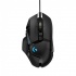 Logitech G502 HERO (910-005470) 