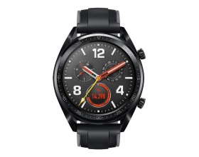 Huawei Watch GT Black Huawei Watch GT Black