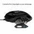Logitech G502 HERO (910-005470) 