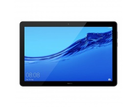 HUAWEI MEDIAPAD T5 10.1 WIFI (16GB) BLACK HUAWEI MEDIAPAD T5 10.1 WIFI (16GB) BLACK