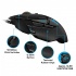 Logitech G502 HERO (910-005470) 