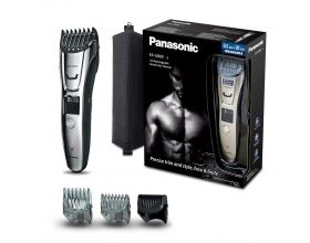 Panasonic ER-GB80-S503 Panasonic ER-GB80-S503