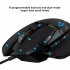 Logitech G502 HERO (910-005470) 