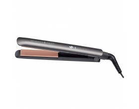 Remington S8598 Keratin Protect Intelligent Straightener Remington S8598 Keratin Protect Intelligent Straightener
