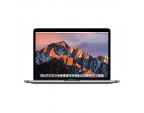 Apple MacBook Pro 13.3" (i5/8GB/256GB) SPACE GAY EU Apple MacBook Pro 13.3" (i5/8GB/256GB) SPACE GAY EU