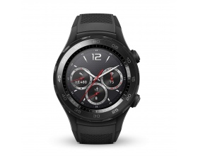 Huawei Watch 2 Bluetooth Sport 55021680 Huawei Watch 2 Bluetooth Sport 55021680