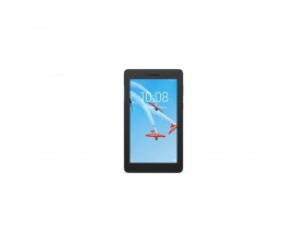 Lenovo Tab E7 TB-7104F WIFI 8GB BLACK EU Lenovo Tab E7 TB-7104F WIFI 8GB BLACK EU