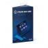 Elgato Stream Deck Mini (10GAI9901)