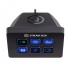 Elgato Stream Deck Mini (10GAI9901)