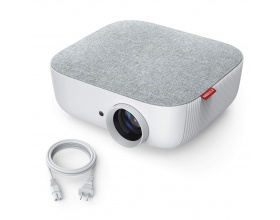 Anker Nebula Prizm Projector Anker Nebula Prizm Projector