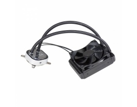 EVGA CLC 280 RGB ( 400-HY-CL28-V1 ) EVGA CLC 280 RGB ( 400-HY-CL28-V1 )