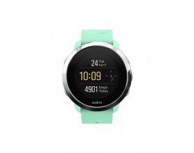 Suunto 3 Fitness Ocean Suunto 3 Fitness Ocean