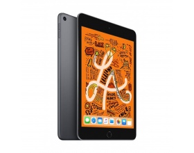 Apple iPad mini Wi-Fi 64GB space grey MUQW2FD/A Apple iPad mini Wi-Fi 64GB space grey MUQW2FD/A