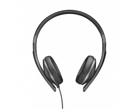 Sennheiser HD-2.30 G Black Sennheiser HD-2.30 G Black