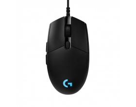 Logitech G Pro (Hero) Logitech G Pro (Hero)