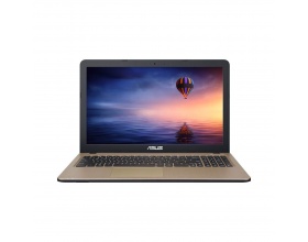 Asus Vivobook X540NA-GQ232T (N4200/4GB/1TB/W10) Asus Vivobook X540NA-GQ232T (N4200/4GB/1TB/W10)