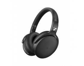 Sennheiser HD 4.50 BTNC black Sennheiser HD 4.50 BTNC black