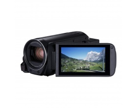 CANON LEGRIA HFR88 CANON LEGRIA HFR88