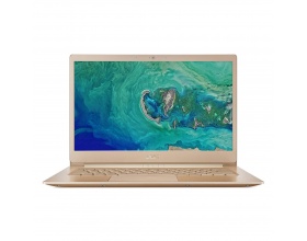 ACER SWIFT 5 SF514-52T 14" FHD CORE i7-8565U/8GB/SSD 256GB Gold ACER SWIFT 5 SF514-52T 14" FHD CORE i7-8565U/8GB/SSD 256GB Gold