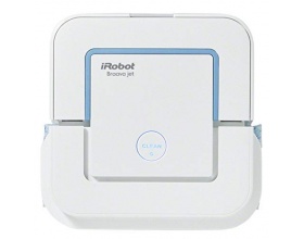 iRobot Braava Jet 240 iRobot Braava Jet 240
