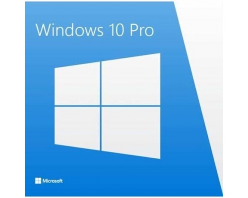 Microsoft Windows 10 Pro 32/64-bit 1 Licence Multi-Language σε Ηλεκτρονική άδεια