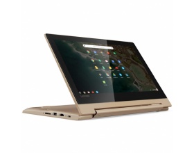 Lenovo Chromebook C330 (MT8173C/4GB/32GB/Chrome OS) Champagne Lenovo Chromebook C330 (MT8173C/4GB/32GB/Chrome OS) Champagne