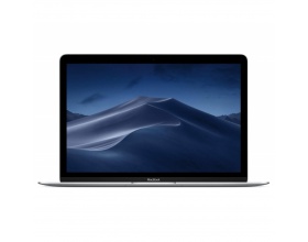 Apple MacBook 12 (M3/8GB/256GB) (2018) Silver Apple MacBook 12 (M3/8GB/256GB) (2018) Silver
