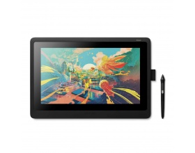 Wacom Cintiq 16 (DTK1660K0B)