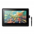 Wacom Cintiq 16 (DTK1660K0B)