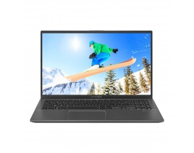 Asus VivoBook X512UA-EJ050T i3-7020U/4GB/256GB SSD/Win10 Asus VivoBook X512UA-EJ050T i3-7020U/4GB/256GB SSD/Win10