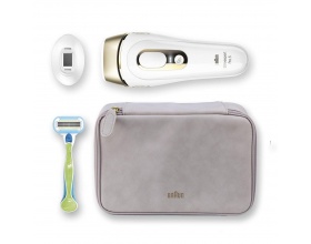 Braun IPL Silk·expert Pro 5 PL5124 Braun IPL Silk·expert Pro 5 PL5124