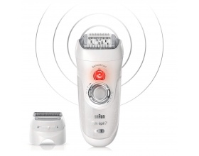 Braun Silk Epil 7 7/880 Braun Silk Epil 7 7/880