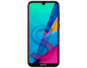HONOR 8S Midnight Black HONOR 8S Midnight Black