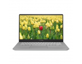 Asus VivoBook S430FA i7-8565U/8GB/512GB SSD/Win10 Asus VivoBook S430FA i7-8565U/8GB/512GB SSD/Win10
