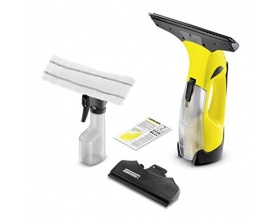Kärcher WV 5 Premium Kärcher WV 5 Premium