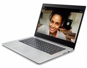 Lenovo IdeaPad 320S-14IKB (i5-7200U/8GB/128GB/FHD/W10) Lenovo IdeaPad 320S-14IKB (i5-7200U/8GB/128GB/FHD/W10)